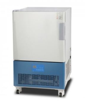 Low temp incubator bi-series